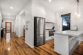 Property photo of 20 Bellerive Avenue Officer VIC 3809