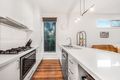 Property photo of 20 Bellerive Avenue Officer VIC 3809