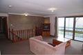 Property photo of 27 Comara Terrace Crescent Head NSW 2440