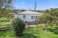 Property photo of 2 Humble Street Willow Tree NSW 2339
