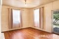 Property photo of 2 Humble Street Willow Tree NSW 2339