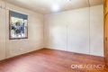 Property photo of 2 Humble Street Willow Tree NSW 2339
