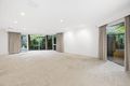 Property photo of 16 Langdon Road Caulfield North VIC 3161
