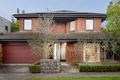 Property photo of 16 Langdon Road Caulfield North VIC 3161