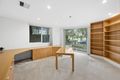 Property photo of 16 Langdon Road Caulfield North VIC 3161