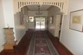 Property photo of 21 Charles Street Ascot Vale VIC 3032