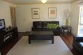 Property photo of 21 Charles Street Ascot Vale VIC 3032