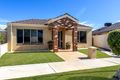Property photo of 22 Amity Circuit Shoalwater WA 6169