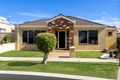 Property photo of 22 Amity Circuit Shoalwater WA 6169