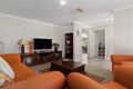Property photo of 22 Amity Circuit Shoalwater WA 6169