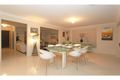 Property photo of 43 Barrington Drive Woongarrah NSW 2259