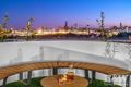 Property photo of 105/44-52 Grantson Street Windsor QLD 4030