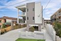 Property photo of 4/86 Boyd Road Nundah QLD 4012