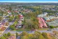 Property photo of 19 Toovis Avenue St Agnes SA 5097