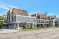 Property photo of 2/818-826 Canterbury Road Roselands NSW 2196