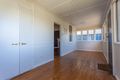 Property photo of 29 Gowrie Street Toowoomba City QLD 4350