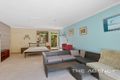 Property photo of 18 Canning Parade Como WA 6152