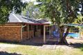 Property photo of 2 Lowan Street Bellbowrie QLD 4070