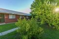 Property photo of 4/527 Sanders Road Lavington NSW 2641