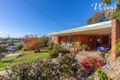 Property photo of 721 Daniel Street Glenroy NSW 2640