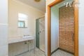 Property photo of 4/527 Sanders Road Lavington NSW 2641