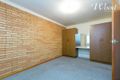 Property photo of 4/527 Sanders Road Lavington NSW 2641