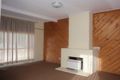 Property photo of 392 Etiwanda Avenue Mildura VIC 3500