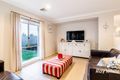Property photo of 47 Serene Way Clyde North VIC 3978