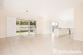 Property photo of 8C Todd Street Eglinton NSW 2795