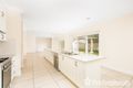 Property photo of 8C Todd Street Eglinton NSW 2795