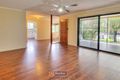 Property photo of 50 Warrigal Road Runcorn QLD 4113