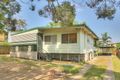 Property photo of 50 Warrigal Road Runcorn QLD 4113