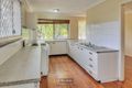 Property photo of 50 Warrigal Road Runcorn QLD 4113