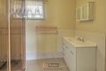 Property photo of 50 Warrigal Road Runcorn QLD 4113
