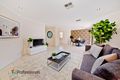 Property photo of 4C Western Avenue Yokine WA 6060