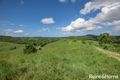 Property photo of 59 Upper Pinbarren Creek Road Pinbarren QLD 4568