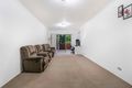 Property photo of 2/818-826 Canterbury Road Roselands NSW 2196