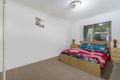 Property photo of 2/818-826 Canterbury Road Roselands NSW 2196