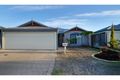 Property photo of 14 Glenallen Way Ellenbrook WA 6069