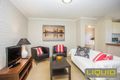 Property photo of 48/50-54 Cambridge Street West Leederville WA 6007