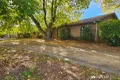 Property photo of 7 Hobbs Court Tongala VIC 3621