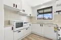 Property photo of Park Lane Traralgon VIC 3844