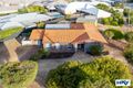 Property photo of 2 Merion Court Yanchep WA 6035