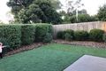 Property photo of 6/1 Coppin Place Weetangera ACT 2614