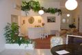 Property photo of 4 Cayman Drive Clear Island Waters QLD 4226