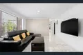 Property photo of 4 Kellaway Street Doonside NSW 2767