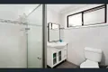 Property photo of 4 Kellaway Street Doonside NSW 2767