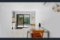 Property photo of 4 Kellaway Street Doonside NSW 2767