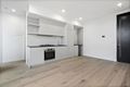 Property photo of 8/47 Wheeler Street Ormond VIC 3204