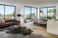 Property photo of 4G/994 Toorak Road Camberwell VIC 3124